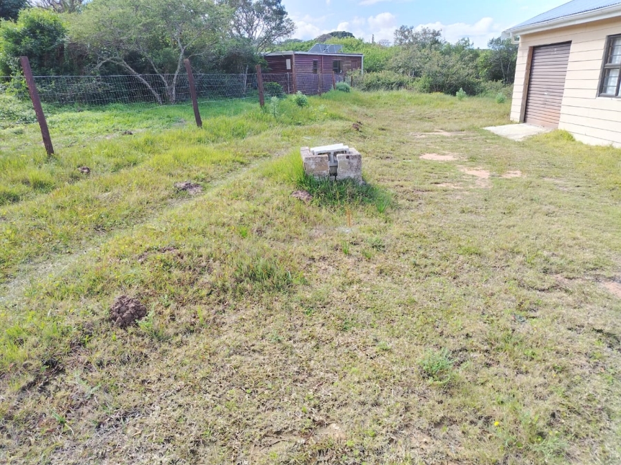 2 Bedroom Property for Sale in Bathurst Eastern Cape